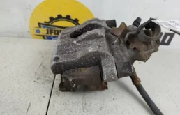 Суппорт задний правый для Ford Focus на фотографиях