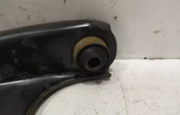 Рычаг передний левый нижний для Nissan Almera на фотографиях