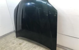 Капот для Subaru Legacy 2008 года на фотографиях