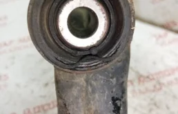 Рычаг передний левый нижний для Nissan Murano 2007 года на фотографиях