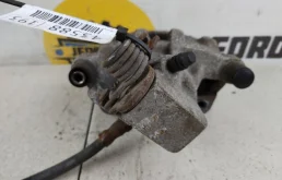 Суппорт задний правый для Ford Focus на фотографиях