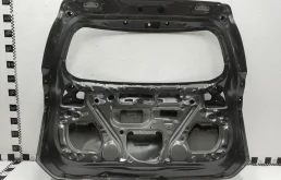 Дверь багажника для Toyota RAV4 2014 года на фотографиях