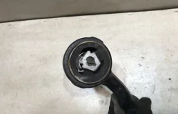 Рычаг передний левый нижний для BMW X5 на фотографиях