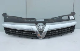 решетка радиатора для Opel Astra H GTC 2004-2014