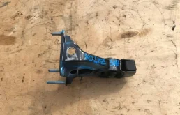 Подушка двигателя задняя левая нижняя для Toyota Avensis на фотографиях