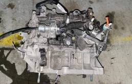 Вариатор для Suzuki SX4 2015 года на фотографиях