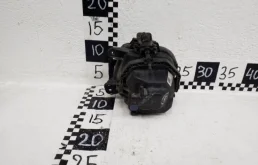 Противотуманка (ПТФ) передняя правая для BMW X3 2013 года на фотографиях