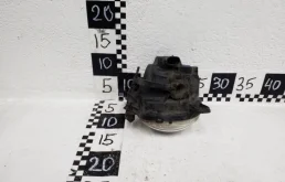 Противотуманка (ПТФ) передняя правая для BMW X3 2013 года на фотографиях