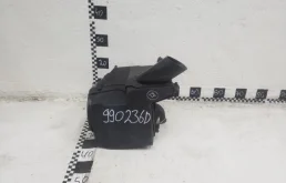 Корпус воздушного фильтра для Ford Focus 2015 года на фотографиях