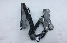 Петля капота левая для BMW 3er 2020 года на фотографиях