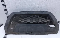 Решетка бампера для Renault Duster HS rest 2015-2021