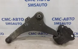 Рычаг передний левый нижний для Volvo S80 2014 года на фотографиях