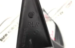 Зеркала для BMW X3 2008 года на фотографиях