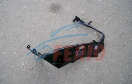 очки фар прав для Mercedes-Benz S class W221 2005-2013