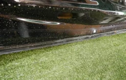 Дверь багажника для Toyota RAV4 2018 года на фотографиях