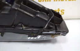 Противотуманка (ПТФ) передняя правая для BMW 5er 2020 года на фотографиях