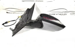 Зеркало боковое правое для BMW X3 2006 года на фотографиях