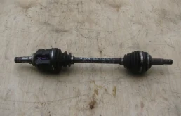 привод левый для Toyota Avensis Седан T250 2003-2008