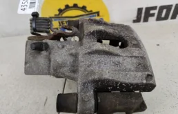 Суппорт задний правый для Ford Focus на фотографиях