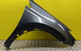 Крыло правое переднее  для Toyota RAV4 XA40 2013-2015