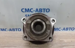 Ступичный подшипник задний для Volvo XC90 на фотографиях