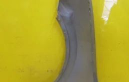 Крыло правое для Volkswagen Tiguan 2016 года на фотографиях