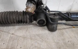 Рулевая рейка для Mitsubishi Outlander 2010 года на фотографиях