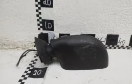 Зеркало боковое левое для Renault Duster 2011 года на фотографиях