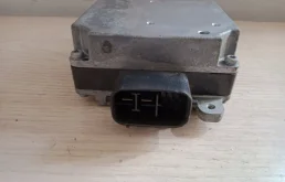 Блок ESP для Lexus RX 2008 года на фотографиях