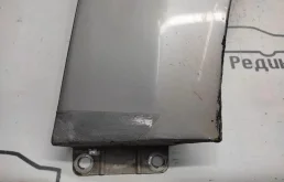 Крыло правое для Mercedes-Benz M class 2009 года на фотографиях