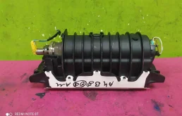 Датчик подушки безопасности для Audi A4 на фотографиях