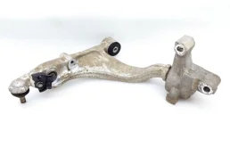 Рычаг передний левый нижний для Infiniti FX 2011 года на фотографиях