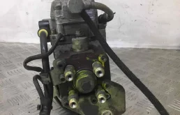 ТНВД для Skoda Octavia 1997 года на фотографиях