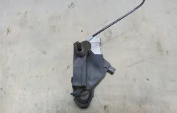 Замок передней левой двери для Citroen C4 2008 года на фотографиях