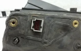 Зеркало боковое левое для Ford Kuga 2009 года на фотографиях