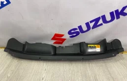 накладка замка капота (1534360) для Ford Kuga CBV 2008-2013