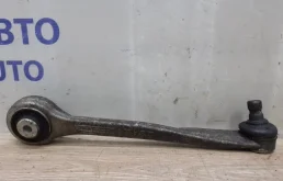 Рычаг передний правый верхний для Audi A6 2013 года на фотографиях