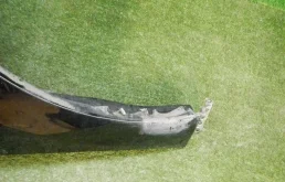 Крыло правое для Infiniti QX 2020 года на фотографиях