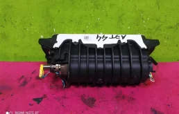 Датчик подушки безопасности для Audi A4 на фотографиях