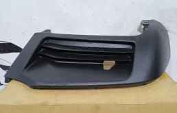 Усилитель переднего бампера для Lexus RX 2008 года на фотографиях