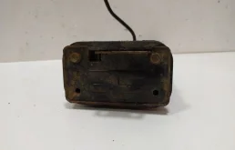 Адсорбер паров бензина для Kia Rio на фотографиях