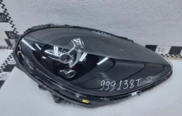 фары для Porsche Macan 95B 2014-2023