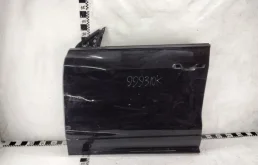 Дверь передняя левая для Audi Q8 2018 года на фотографиях