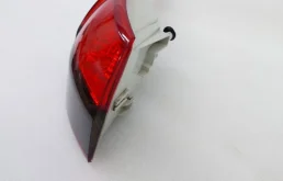 Фонарь левый для Ford Kuga 2014 года на фотографиях