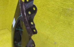 Крыло правое для Lexus RX 2020 года на фотографиях