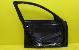 Двери для BMW 5er 2018 года на фотографиях