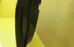 Накладка на дверь передняя левая для BMW 5er на фотографиях