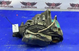 Раздатка для Ford Explorer 2018 года на фотографиях