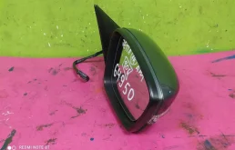 Усилитель переднего бампера для Volkswagen Jetta 2015 года на фотографиях