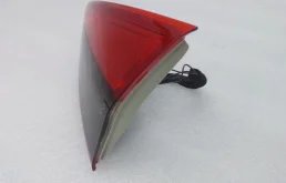 Фонарь внутренний правый для Ford Kuga 2015 года на фотографиях